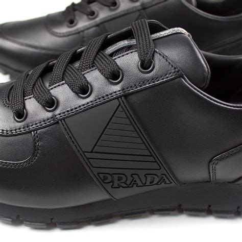 prada prada scarpe uomo|scarpe prada donna.